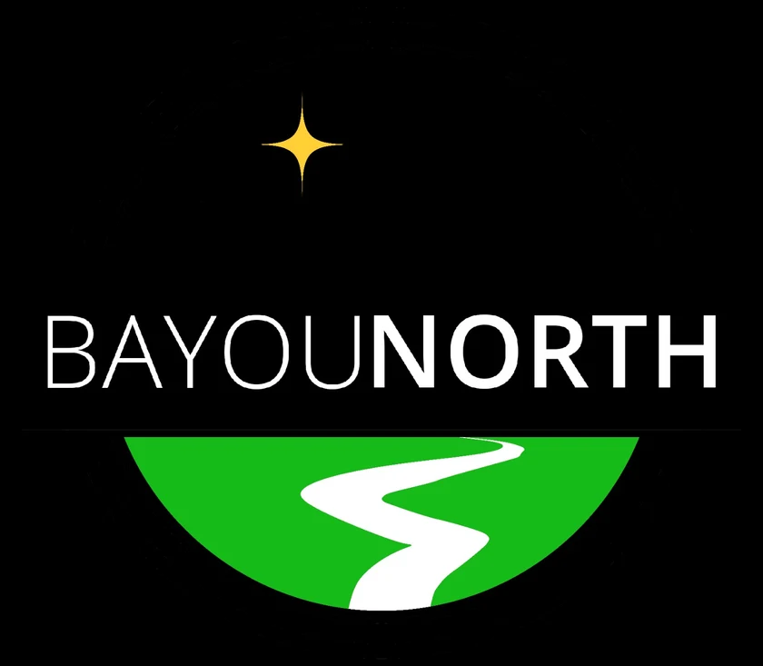 BayouNorth