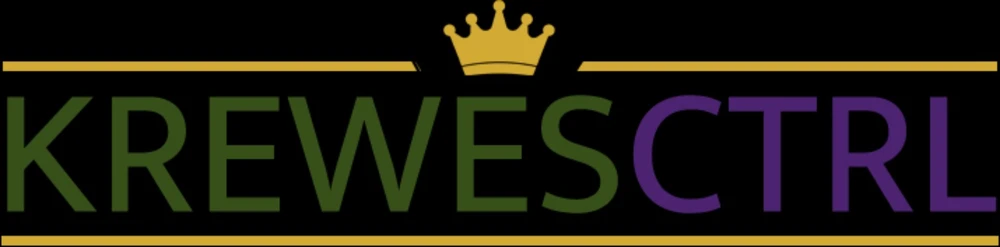 KrewesCtrl logo