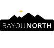 BayouNorth
